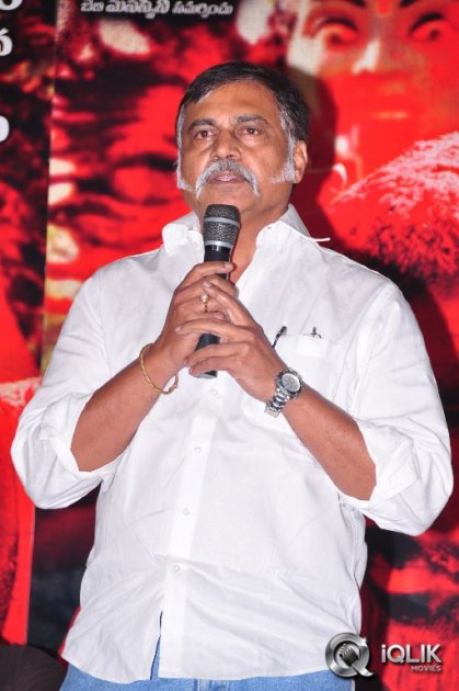 Kaali-Charan-Movie-Songs-Projection